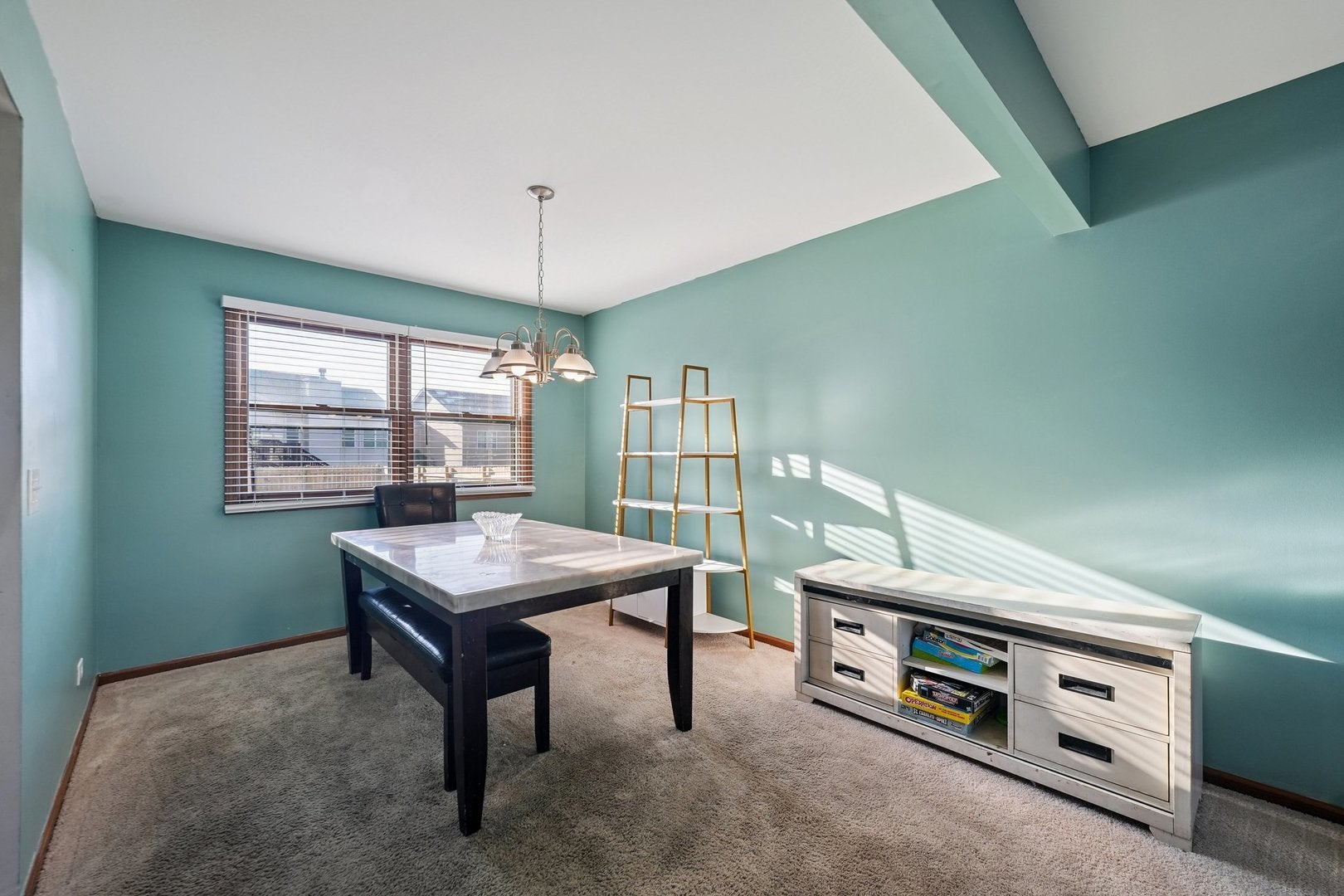 532 Shenandoah Trail