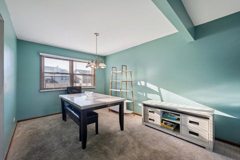 Tiny photo for 532 Shenandoah Trail, Elgin, IL 60123 (MLS # 12781116)