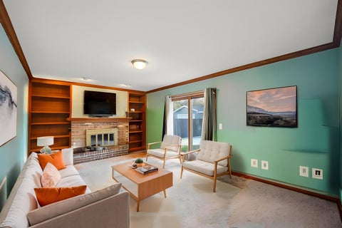 Tiny photo for 532 Shenandoah Trail, Elgin, IL 60123 (MLS # 12781116)