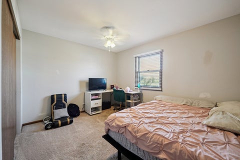 Tiny photo for 532 Shenandoah Trail, Elgin, IL 60123 (MLS # 12781116)