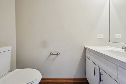 Tiny photo for 532 Shenandoah Trail, Elgin, IL 60123 (MLS # 12781116)