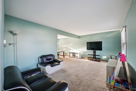 Tiny photo for 532 Shenandoah Trail, Elgin, IL 60123 (MLS # 12781116)