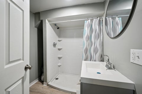 Tiny photo for 532 Shenandoah Trail, Elgin, IL 60123 (MLS # 12781116)