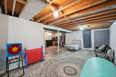 Tiny photo for 532 Shenandoah Trail, Elgin, IL 60123 (MLS # 12781116)