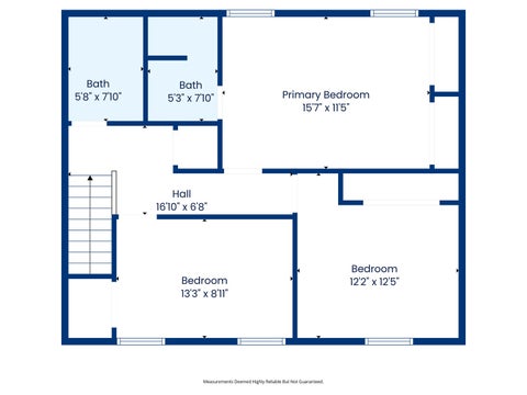 Tiny photo for 532 Shenandoah Trail, Elgin, IL 60123 (MLS # 12781116)