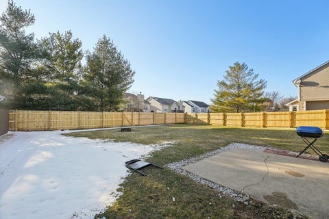 Tiny photo for 532 Shenandoah Trail, Elgin, IL 60123 (MLS # 12781116)