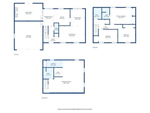 Tiny photo for 532 Shenandoah Trail, Elgin, IL 60123 (MLS # 12781116)