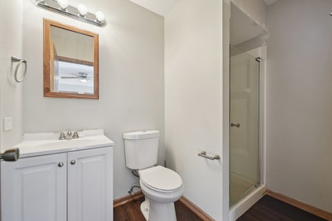Tiny photo for 532 Shenandoah Trail, Elgin, IL 60123 (MLS # 12781116)