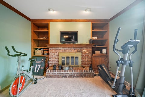 Tiny photo for 532 Shenandoah Trail, Elgin, IL 60123 (MLS # 12781116)