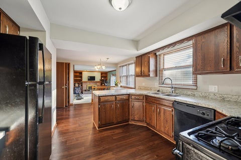 Tiny photo for 532 Shenandoah Trail, Elgin, IL 60123 (MLS # 12781116)