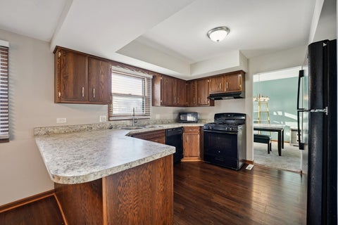 Tiny photo for 532 Shenandoah Trail, Elgin, IL 60123 (MLS # 12781116)
