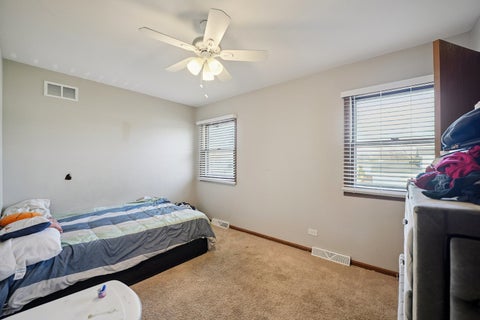 Tiny photo for 532 Shenandoah Trail, Elgin, IL 60123 (MLS # 12781116)