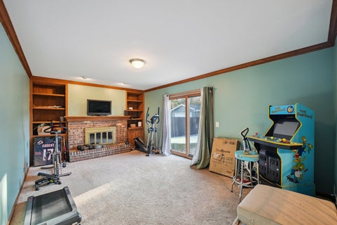 Tiny photo for 532 Shenandoah Trail, Elgin, IL 60123 (MLS # 12781116)