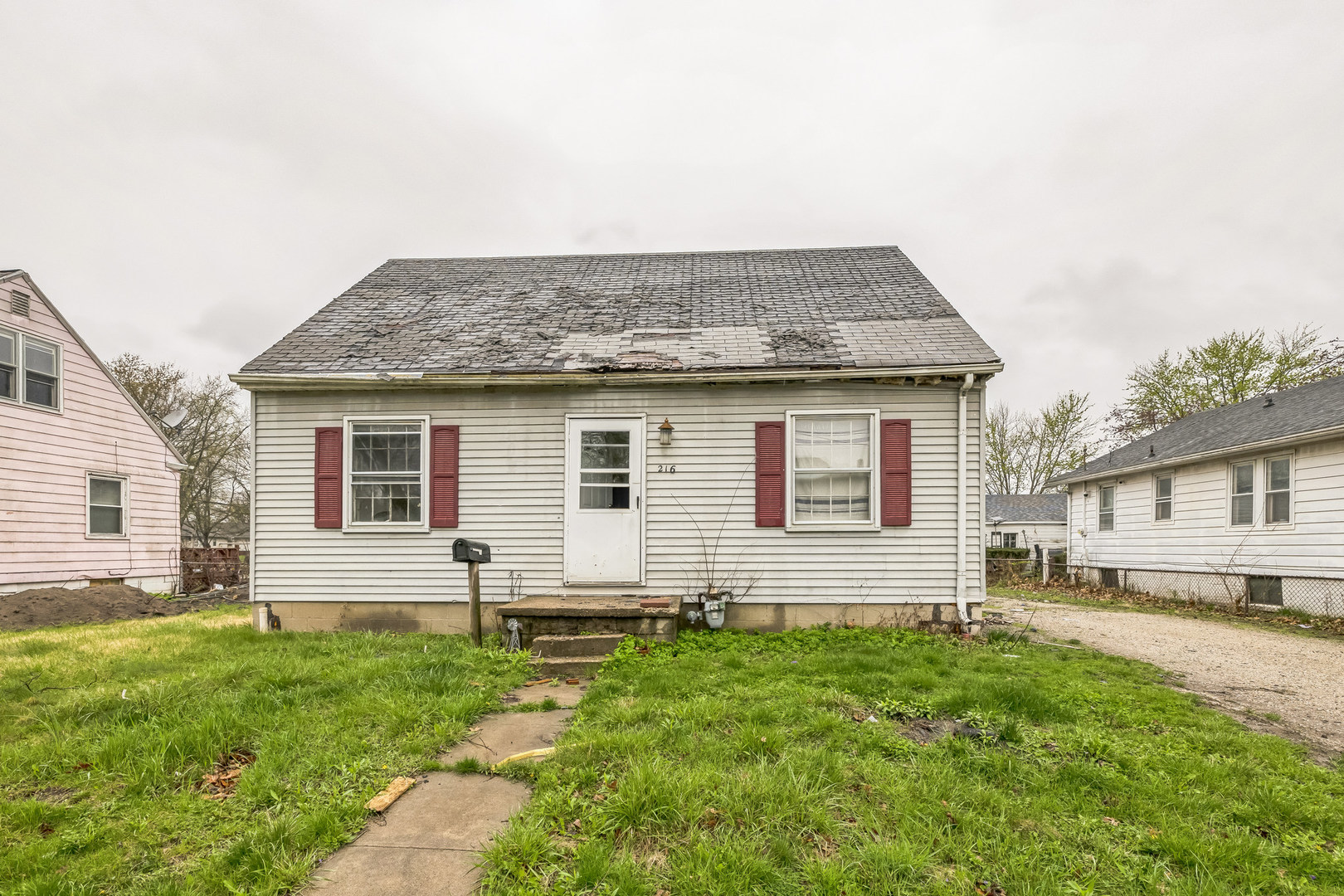 Listing image 4