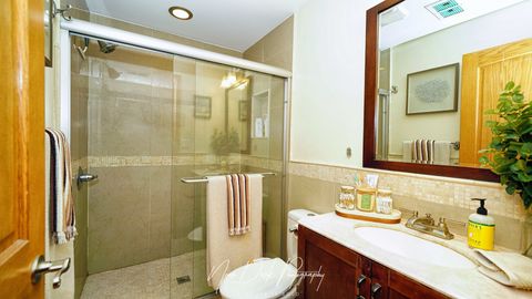 Tiny photo for 127 E GRAND Avenue, Fox Lake, IL 60020 (MLS # 12498168)