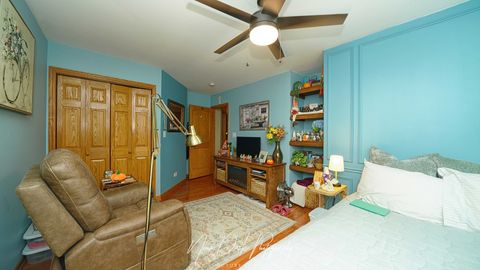 Tiny photo for 127 E GRAND Avenue, Fox Lake, IL 60020 (MLS # 12498168)