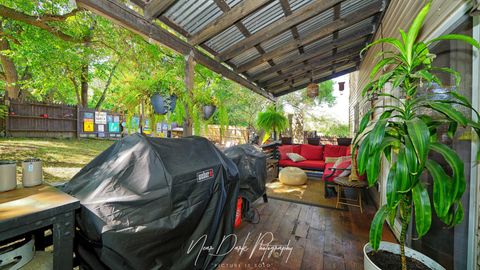 Tiny photo for 127 E GRAND Avenue, Fox Lake, IL 60020 (MLS # 12498168)