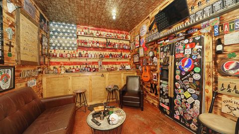 Tiny photo for 127 E GRAND Avenue, Fox Lake, IL 60020 (MLS # 12498168)