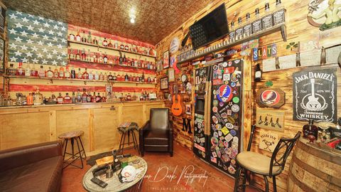 Tiny photo for 127 E GRAND Avenue, Fox Lake, IL 60020 (MLS # 12498168)