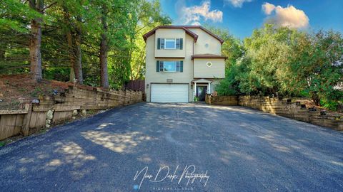 Tiny photo for 127 E GRAND Avenue, Fox Lake, IL 60020 (MLS # 12498168)