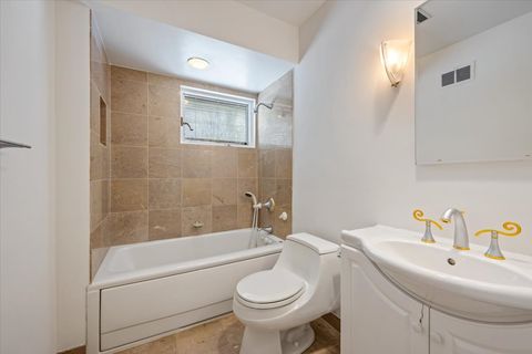 Tiny photo for 710 Strawberry Hill Drive, Glencoe, IL 60022 (MLS # 12476833)