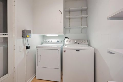 Tiny photo for 710 Strawberry Hill Drive, Glencoe, IL 60022 (MLS # 12476833)