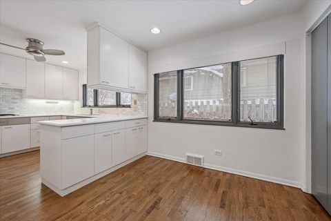 Tiny photo for 710 Strawberry Hill Drive, Glencoe, IL 60022 (MLS # 12476833)