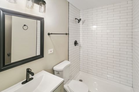 Tiny photo for 3809 215th Street, Matteson, IL 60443 (MLS # 12463653)