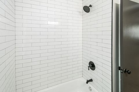 Tiny photo for 3809 215th Street, Matteson, IL 60443 (MLS # 12463653)