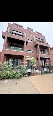 7544 W BELMONT AVE APT 2W, CHICAGO, IL 60634 - Image c58dcb9fb022b33dbf3f997637345496/2019538756