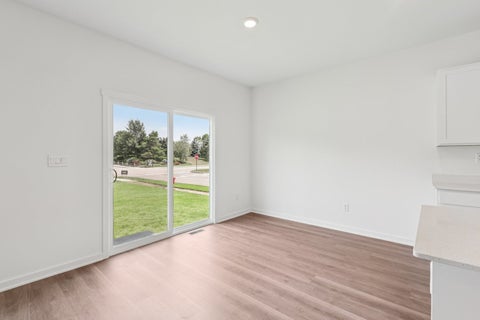 Tiny photo for 13556 S Playa Vista Boulevard, Plainfield, IL 60544 (MLS # 12756556)