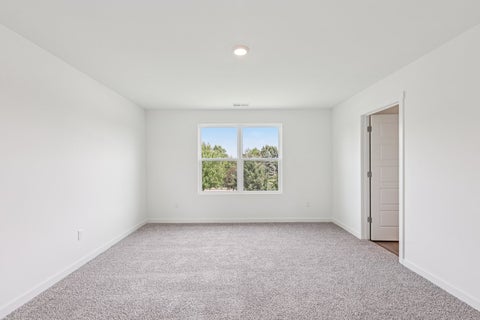 Tiny photo for 13556 S Playa Vista Boulevard, Plainfield, IL 60544 (MLS # 12756556)