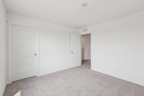 Tiny photo for 13556 S Playa Vista Boulevard, Plainfield, IL 60544 (MLS # 12756556)