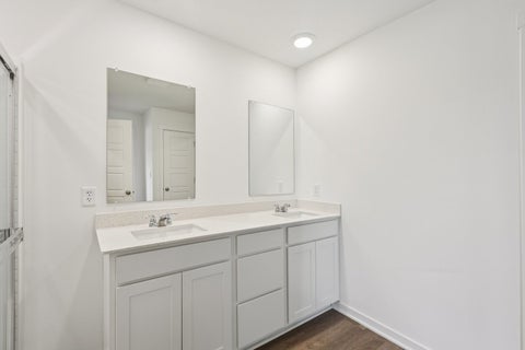 Tiny photo for 13556 S Playa Vista Boulevard, Plainfield, IL 60544 (MLS # 12756556)