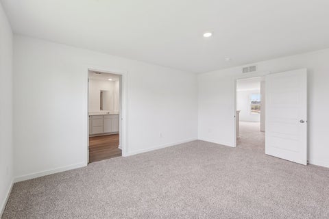 Tiny photo for 13556 S Playa Vista Boulevard, Plainfield, IL 60544 (MLS # 12756556)
