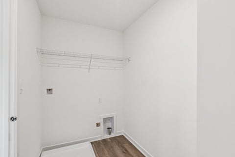 Tiny photo for 13556 S Playa Vista Boulevard, Plainfield, IL 60544 (MLS # 12756556)