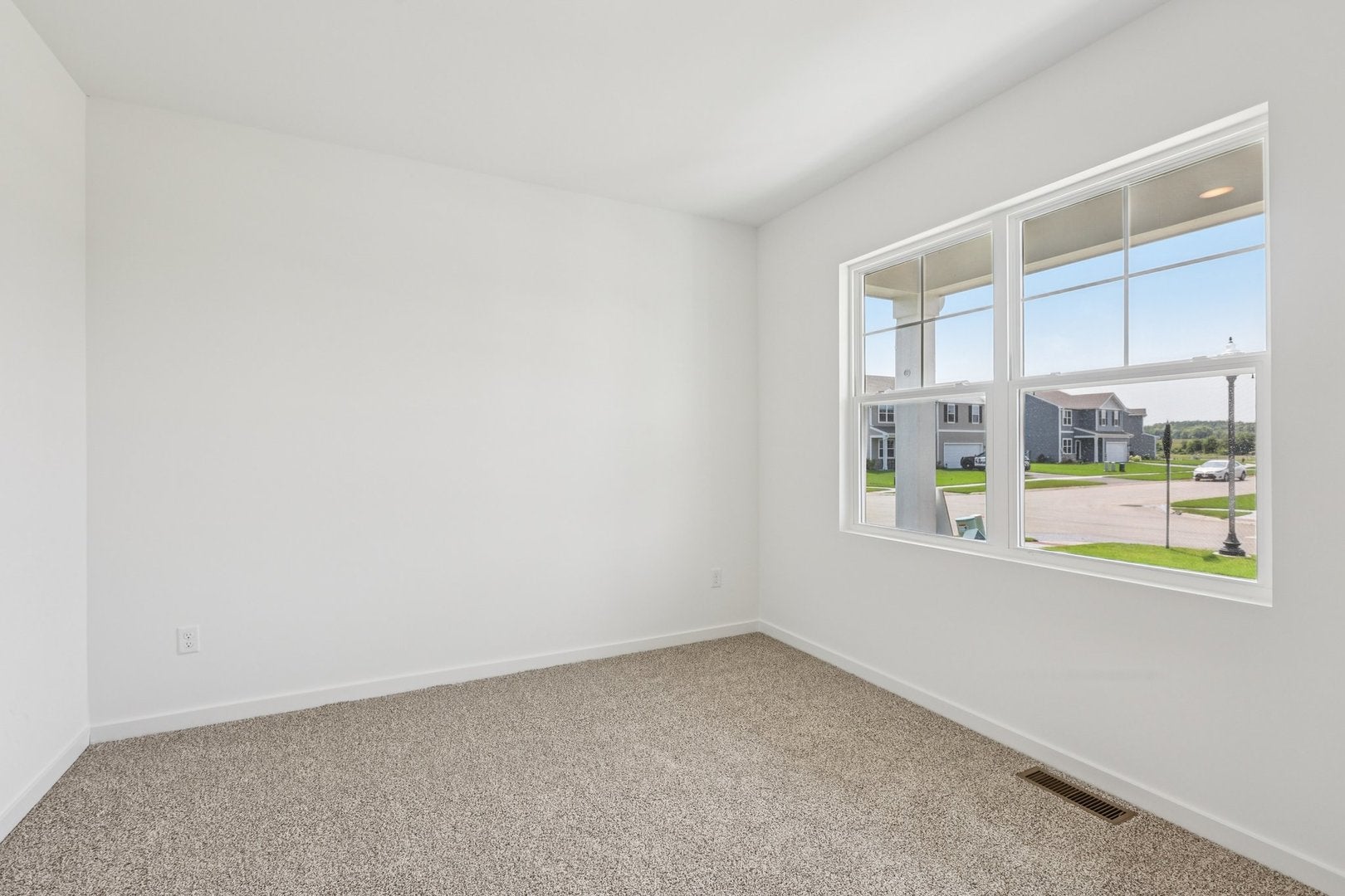 13556 S Playa Vista Boulevard