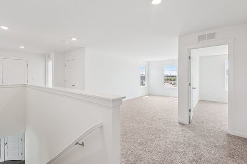 Tiny photo for 13556 S Playa Vista Boulevard, Plainfield, IL 60544 (MLS # 12756556)