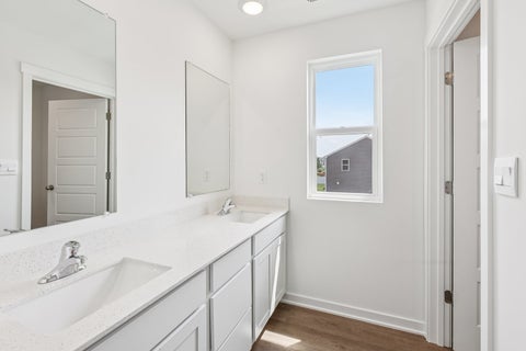 Tiny photo for 13556 S Playa Vista Boulevard, Plainfield, IL 60544 (MLS # 12756556)