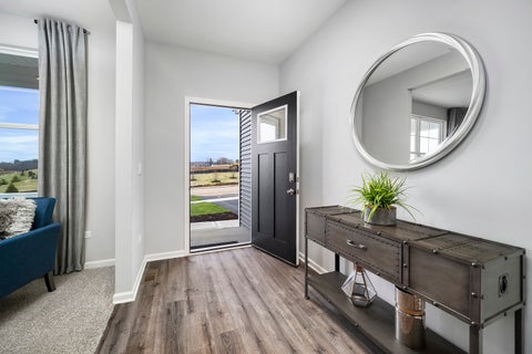 Tiny photo for 13556 S Playa Vista Boulevard, Plainfield, IL 60544 (MLS # 12756556)