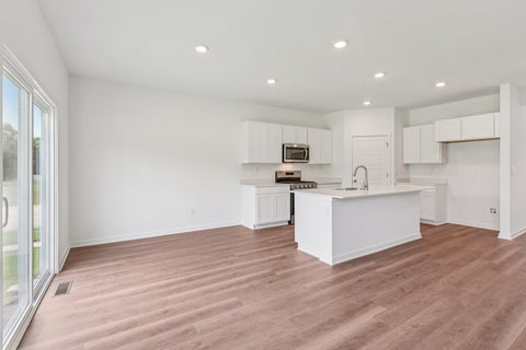 Tiny photo for 13556 S Playa Vista Boulevard, Plainfield, IL 60544 (MLS # 12756556)