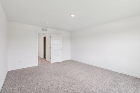 Tiny photo for 13556 S Playa Vista Boulevard, Plainfield, IL 60544 (MLS # 12756556)
