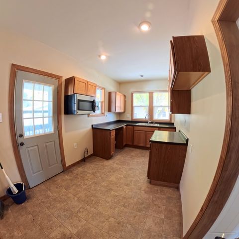 Tiny photo for 118 W 3rd Street, Streator, IL 61364 (MLS # 12503046)