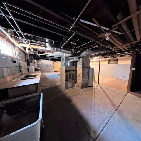 Tiny photo for 118 W 3rd Street, Streator, IL 61364 (MLS # 12503046)