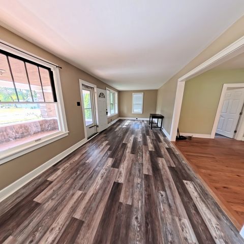 Tiny photo for 118 W 3rd Street, Streator, IL 61364 (MLS # 12503046)