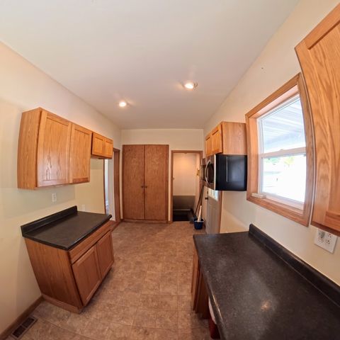 Tiny photo for 118 W 3rd Street, Streator, IL 61364 (MLS # 12503046)