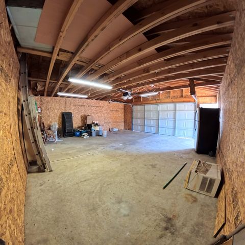 Tiny photo for 118 W 3rd Street, Streator, IL 61364 (MLS # 12503046)