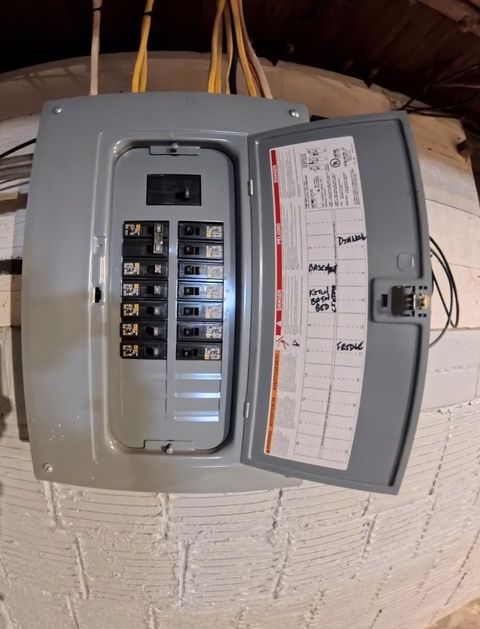 Tiny photo for 118 W 3rd Street, Streator, IL 61364 (MLS # 12503046)