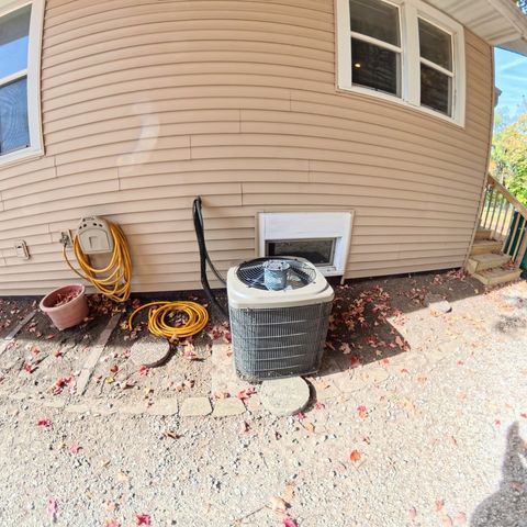 Tiny photo for 118 W 3rd Street, Streator, IL 61364 (MLS # 12503046)