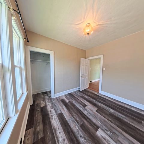 Tiny photo for 118 W 3rd Street, Streator, IL 61364 (MLS # 12503046)